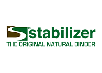 stabilizer 2000 GmbH